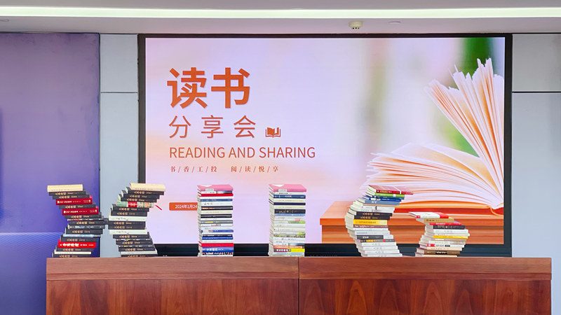 251706147379355376.jpeg 110.jpg